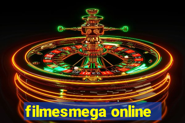 filmesmega online